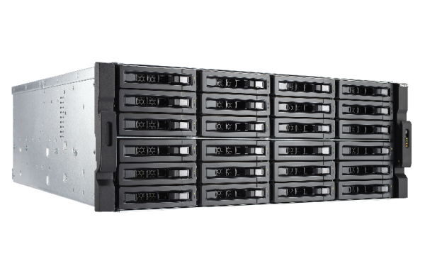 ذخیره ساز کیونپ QNAP STORAGE TS-EC2480U-RP,استوریج کیونپ TS-EC2480U-RP,استوریج TS-EC2480U-RP,قیمت ذخیره ساز کیونپ TS-EC2480U-RP,استوریج کیونپ ذخیره ساز کیونپ QNAP STORAGE TS-EC2480U-RP,استوریج کیونپ TS-EC2480U-RP,استوریج TS-EC2480U-RP,قیمت ذخیره ساز کیونپ TS-EC2480U-RP,استوریج کیونپ